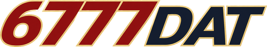 6777dat